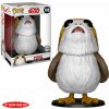 Funko POP! Star Wars Porg 10
