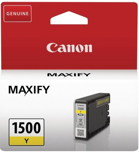 Canon 9231B001 - originálny