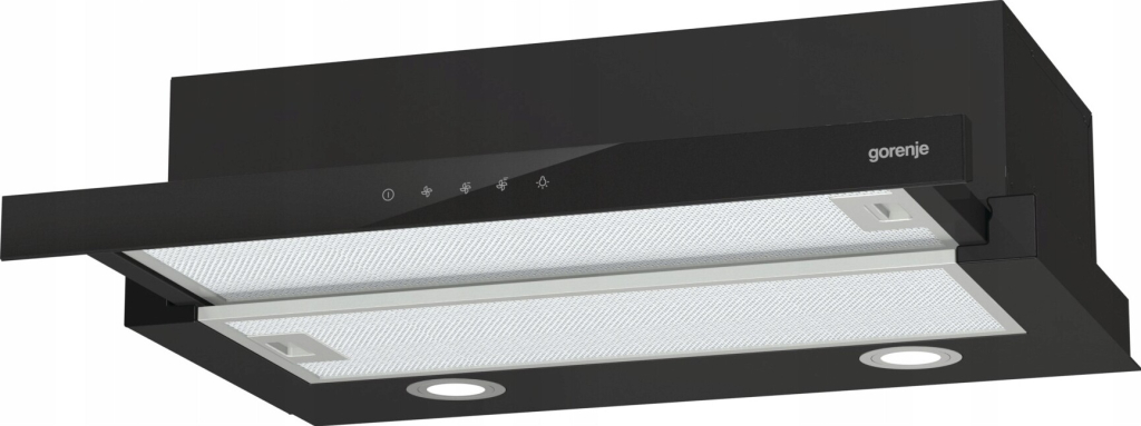 Gorenje TH64E4BG