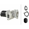 HELLA AGR - Ventil 6NU010171-421