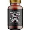 BrainMax Appetite & Fat Control 120 kapsúl