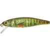 Illex Tiny Fry 5cm SP RT 2,7g Spawning Vairon Illex