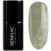 Semilac - gél lak 407 Namaste All Year 7ml
