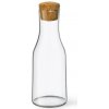 Simax BASTIA karafa na vodu 0,5 l