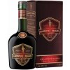 Karpatské Brandy Špeciál 40% 0,7 l (kartón)