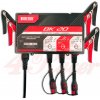 BS BATTERY BK20 Smart nabíjačka batérií -6V/12V 3x2A