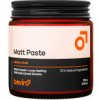 Be-Viro Matt Paste Medium Hold 100 g