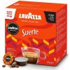 Lavazza A Modo Mio SUERTE kapsule 36 ks
