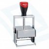 Colop Printer 3860