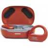 JBL Endurance Peak 3 - Red