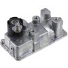 Elektronický akcelerátor turba FORD TRANSIT 2.4TDCI 2006-, LAND ROVER DEFENDER 2.4TD 2007-