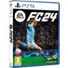 EA Sports FC 24 CZ (PS5)