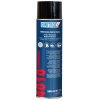 DINITROL DINITROL 4010, spray 500ml 11250