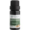 Nobilis Tilia Mandarinka éterický olej Objem: 10 ml