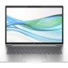 HP ProBook 440 G11 (A37ZPET#BCM)