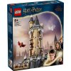 LEGO® Harry Potter™ 76430 Soviareň v Rokfortskom hrade 5702017583129