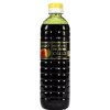 Solio Tekvicový olej za studena lisovaný (500ml)