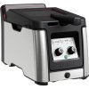 Tefal FR600D10 Clear Duo