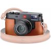 Leica PROTECTOR M11, COGNAC