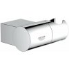 Grohe Rainshower Nástenný držiak sprchy, chróm 27055000-GR