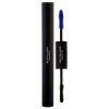 RevitaLash Double Ended Volume Set Primer 11 ml + Mascara (Black) 5,5 ml