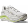 Hoka Skyward X 2 M 1171925-WTNN - white/neon yuzu 46