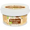 PURITY VISION Bio Bambucké maslo 2,5 l