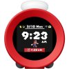 Nintendo Sound Clock Alarmo |