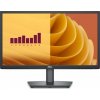 DELL E2225HS / 21,5