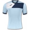 Crew 2 Joma football jersey 100611.353 (46146) 128 cm