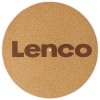 LENCO TTA-030