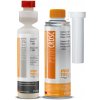 PRO-TEC Set na čistenie a ochranu common rail systému
