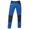 Ardon 4XSTRETCH Pracovné nohavice do pása Modrá, 56