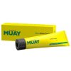 Namman Muay Active krém 100 g