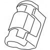Magnet SIGMA POWER TL 2009