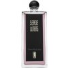Serge Lutens Feminite du Bois parfémovaná voda pre ženy 50 ml