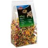 Trixie Mix sušených kvetín pre plazov 75 g