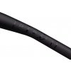 PRO Tharsis Carbon 35/800 mm
