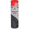 Primalex Značkovací sprej oranžový 500 ml