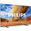 Televízor Philips 55PUS7810/12 55