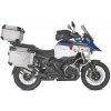 KAPPA KLOS5146CAM nosič bočných kufrov BMW R 1300 GS Adventure (25)