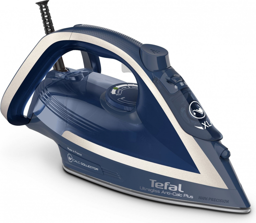 Tefal FV 6830