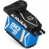 Kavan GO-11T46MG (0.065s/60°, 8.5kg.cm)