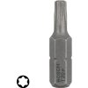 Bosch Skrutkovací hrot TicTac Box Extra Hart T20, L 25 mm, 25 ks, typ 2 2607002799