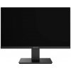 Redragon BM21V17 LED monitor 21,45