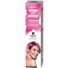 Venita Trendy farebné penové tužidlo na vlasy 30 farba sladká ružová 75 ml