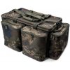 NASH Taška Subterfuge Carryall XL 90l
