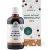 Vodný extrakt propolisu 30% 100 ml