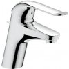 Grohe Euroeco Special - Páková umývadlová batéria, chróm 32766000