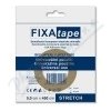 FIXAtape STRETCH 5.0cmx450cm samofix.obi